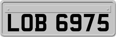 LOB6975