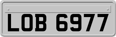 LOB6977