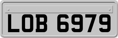 LOB6979