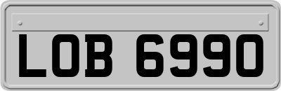 LOB6990