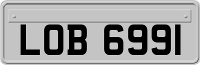 LOB6991