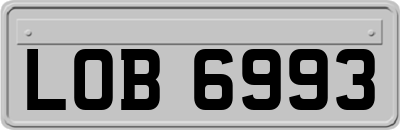 LOB6993
