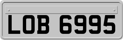 LOB6995