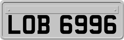LOB6996