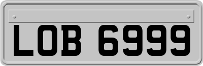 LOB6999