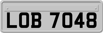LOB7048