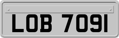 LOB7091