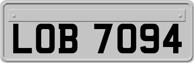 LOB7094