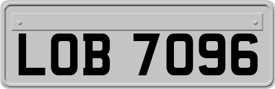 LOB7096
