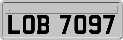 LOB7097