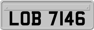 LOB7146