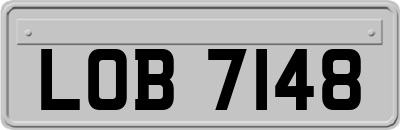 LOB7148
