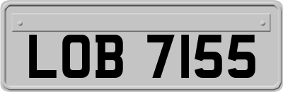 LOB7155