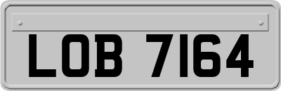 LOB7164