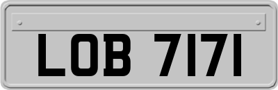 LOB7171
