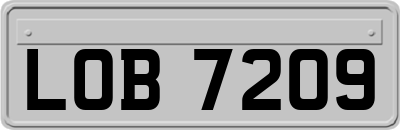 LOB7209