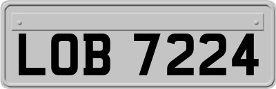 LOB7224