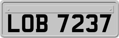 LOB7237