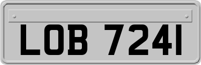 LOB7241