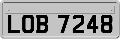 LOB7248