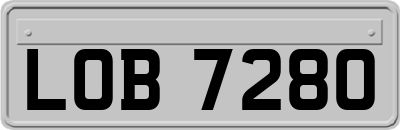 LOB7280