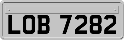 LOB7282