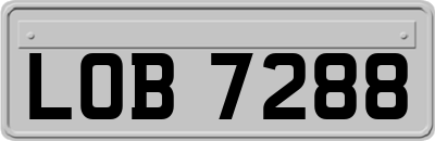 LOB7288