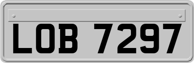 LOB7297