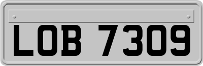 LOB7309