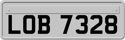 LOB7328