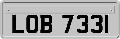 LOB7331