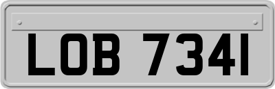 LOB7341