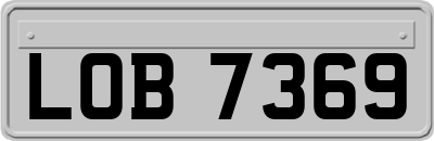 LOB7369