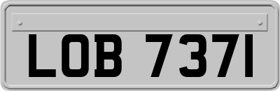 LOB7371