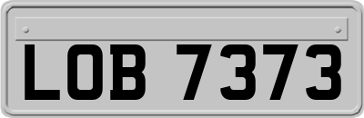 LOB7373