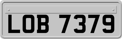 LOB7379