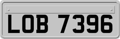 LOB7396
