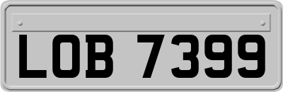 LOB7399