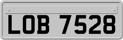 LOB7528