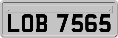LOB7565