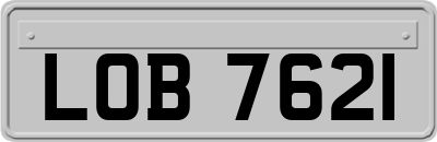 LOB7621