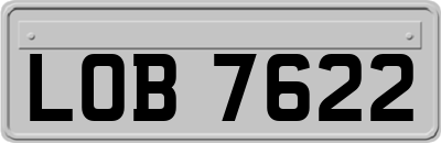 LOB7622