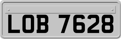 LOB7628
