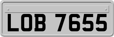 LOB7655