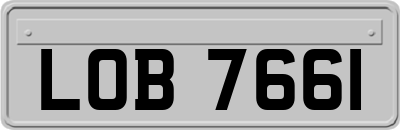LOB7661