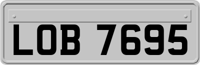 LOB7695
