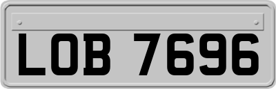 LOB7696