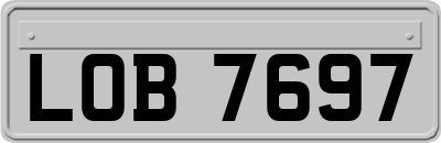 LOB7697