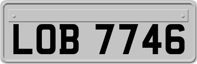 LOB7746