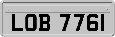 LOB7761